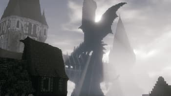 Allhaven Modpack screenshot