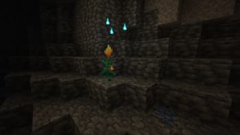 Crop Critters screenshot