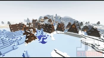 Better Villages: A New Life screenshot