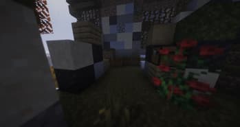 Alive | Advanced Block Decay screenshot