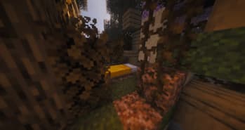 Alive | Advanced Block Decay screenshot