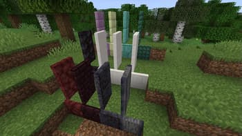 Super Secret Doors screenshot
