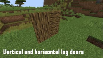 Super Secret Doors screenshot