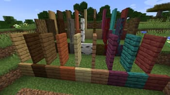 Super Secret Doors screenshot