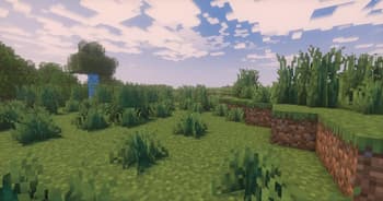 LushGlow screenshot