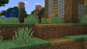 Farcr's Better Dirt screenshot