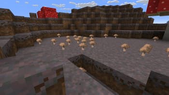 Farcr's Better Dirt screenshot
