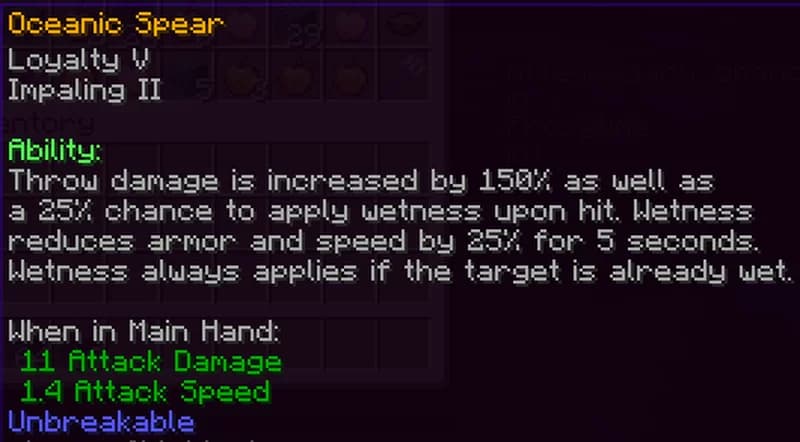 Mine Treasure screenshot