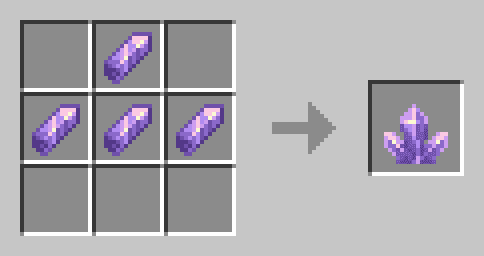 SmartRecipes screenshot