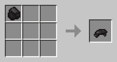 SmartRecipes screenshot