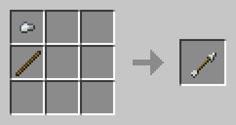 SmartRecipes screenshot