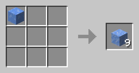 SmartRecipes screenshot