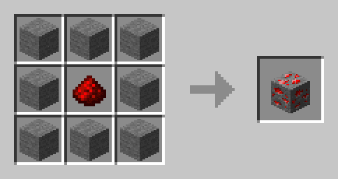 SmartRecipes screenshot