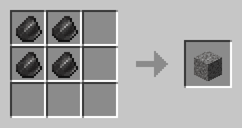 SmartRecipes screenshot