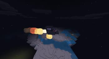 Kontraption screenshot