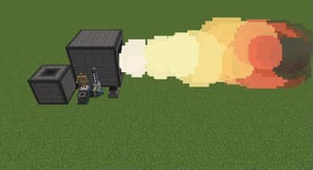 Kontraption screenshot