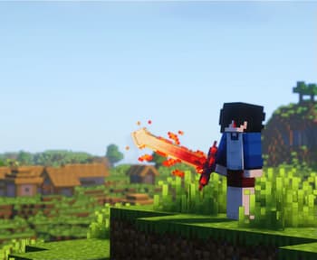 ElementaLL Weapons screenshot