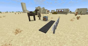 Reality City Construction screenshot