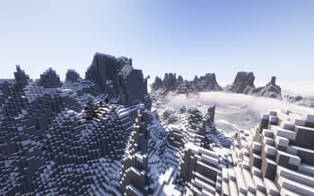 Vividium screenshot