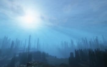 Vividium screenshot