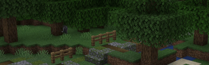Cosy Critters & Creepy Crawlies screenshot