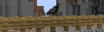 Cosy Critters & Creepy Crawlies screenshot
