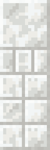 Hybrid Blocks screenshot