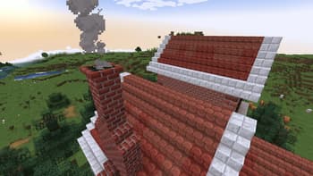 Hybrid Blocks screenshot