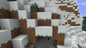 Noah's better grass screenshot