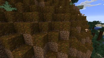 Noah's better grass screenshot