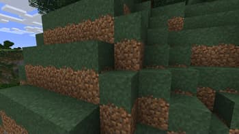 Noah's better grass screenshot