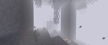 Pale World screenshot