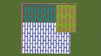 Expert-Build screenshot