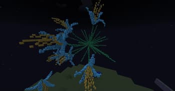 Expert-Build screenshot
