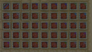 Emperors PvP Pack screenshot