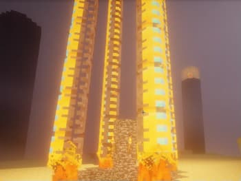 Emperors PvP Pack screenshot