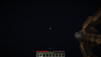 Archery Revamped screenshot