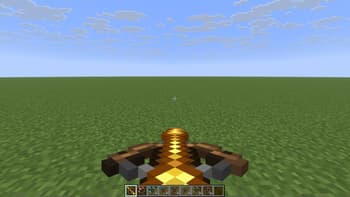 Archery Revamped screenshot