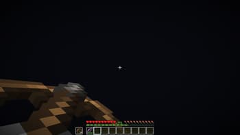 Archery Revamped screenshot