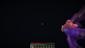 Archery Revamped screenshot