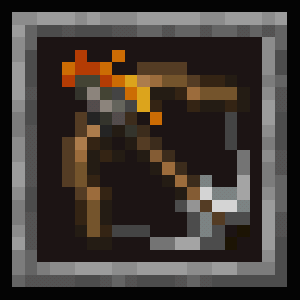 Archery Revamped screenshot