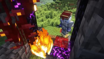 Starfell: The Second Knight screenshot