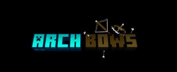 Arch Bows screenshot