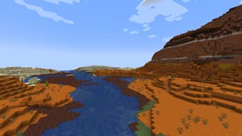 Grounded screenshot