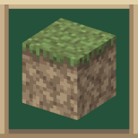 Grounded screenshot