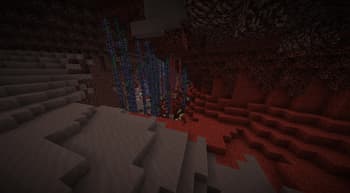 Nether API screenshot