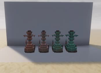 Tobacconist screenshot