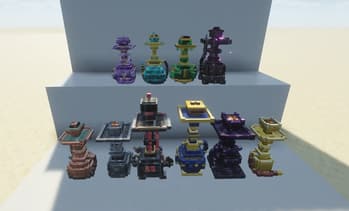 Tobacconist screenshot