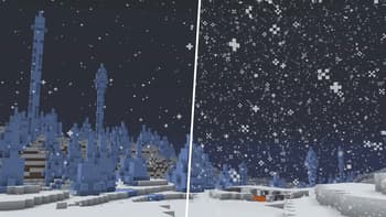 Unobtrusive Weather screenshot