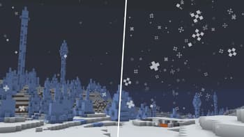 Unobtrusive Weather screenshot